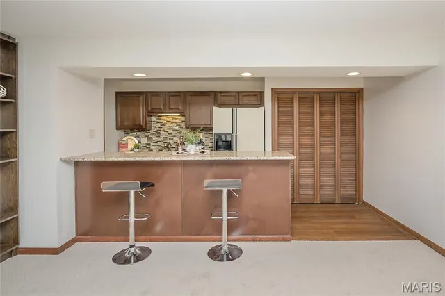 $850,000 | 12987 Pingry Place, St. Louis, MO 63131