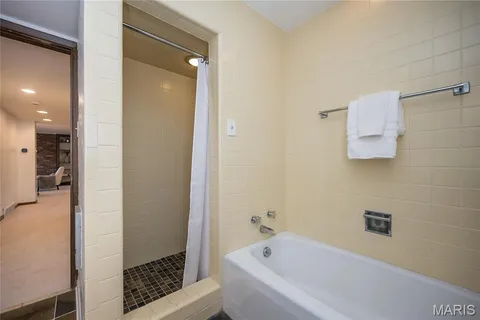 $850,000 | 12987 Pingry Place, St. Louis, MO 63131