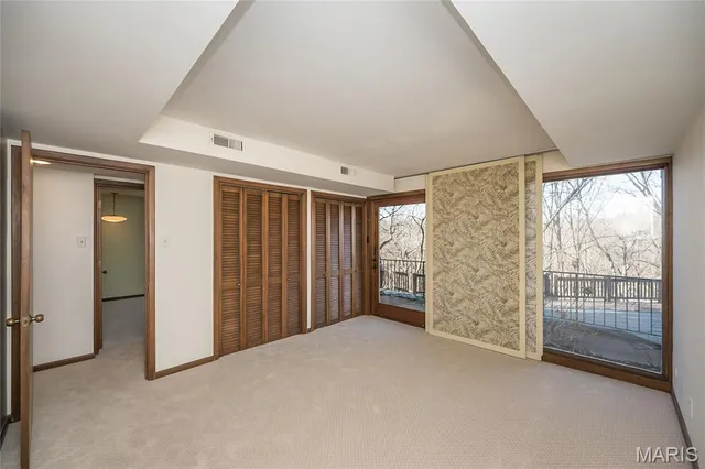 $850,000 | 12987 Pingry Place, St. Louis, MO 63131