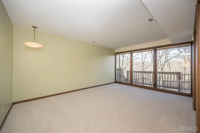 $850,000 | 12987 Pingry Place, St. Louis, MO 63131