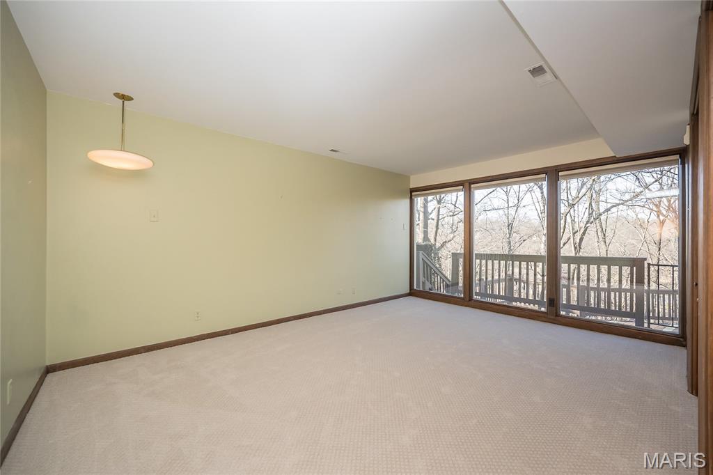 12987 Pingry Place St. Louis, MO 63131 - Photo 41 of 54