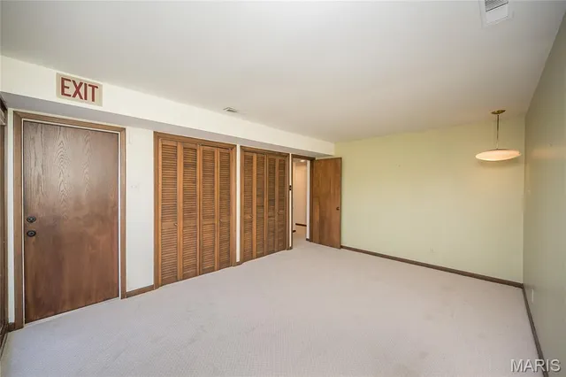 $850,000 | 12987 Pingry Place, St. Louis, MO 63131