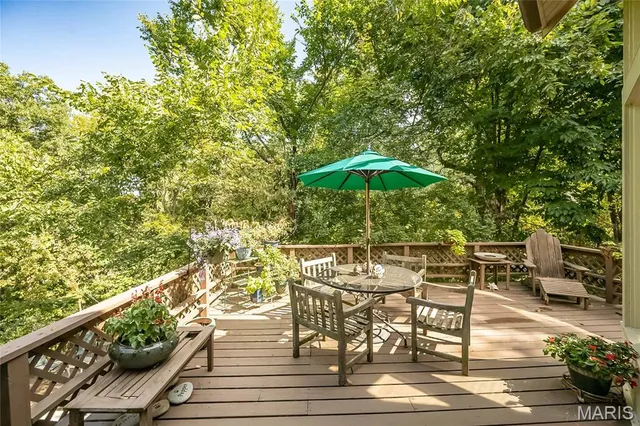 $850,000 | 12987 Pingry Place, St. Louis, MO 63131