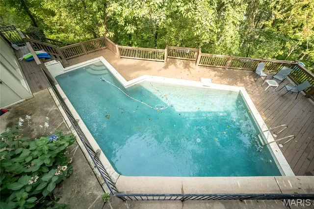 $850,000 | 12987 Pingry Place, St. Louis, MO 63131