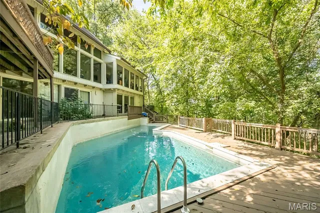 $850,000 | 12987 Pingry Place, St. Louis, MO 63131