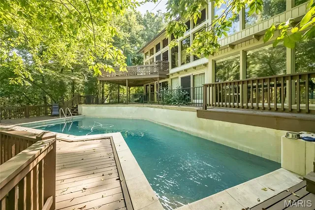 $850,000 | 12987 Pingry Place, St. Louis, MO 63131