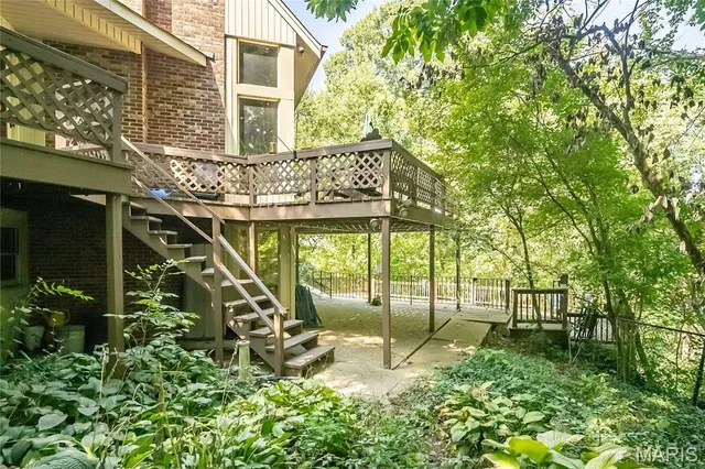 $850,000 | 12987 Pingry Place, St. Louis, MO 63131