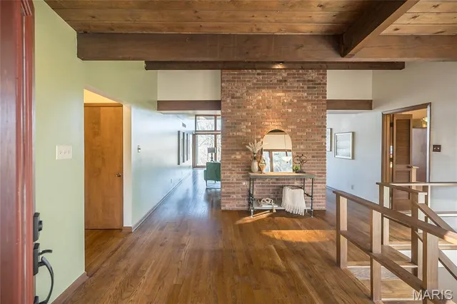 $850,000 | 12987 Pingry Place, St. Louis, MO 63131