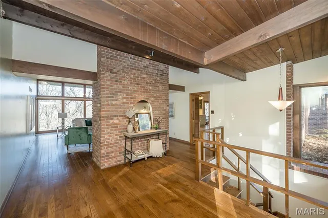 $850,000 | 12987 Pingry Place, St. Louis, MO 63131