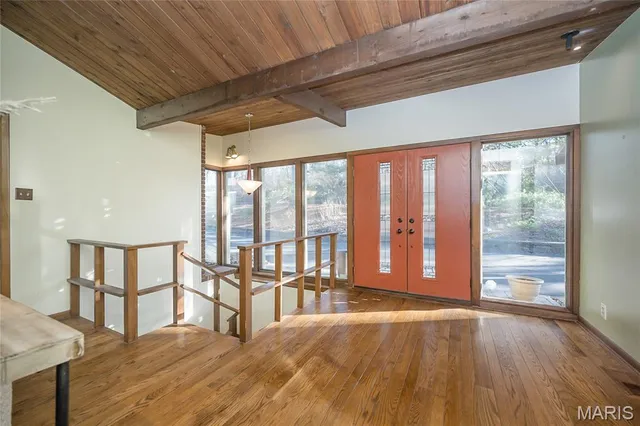 $850,000 | 12987 Pingry Place, St. Louis, MO 63131