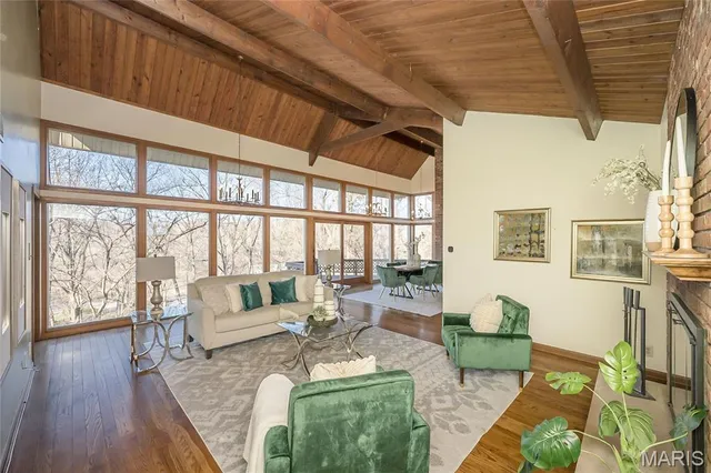 $850,000 | 12987 Pingry Place, St. Louis, MO 63131