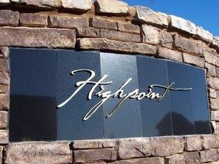 Lot 8 Highpoint Ridge Road Ellijay, GA 30536 - Photo 2 of 23 Gallery Image 2