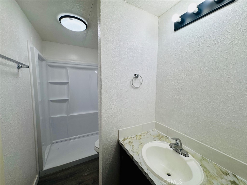 14035 Rosedale Highway Bakersfield, CA 93314 - Photo 11 of 20 Gallery Image 11