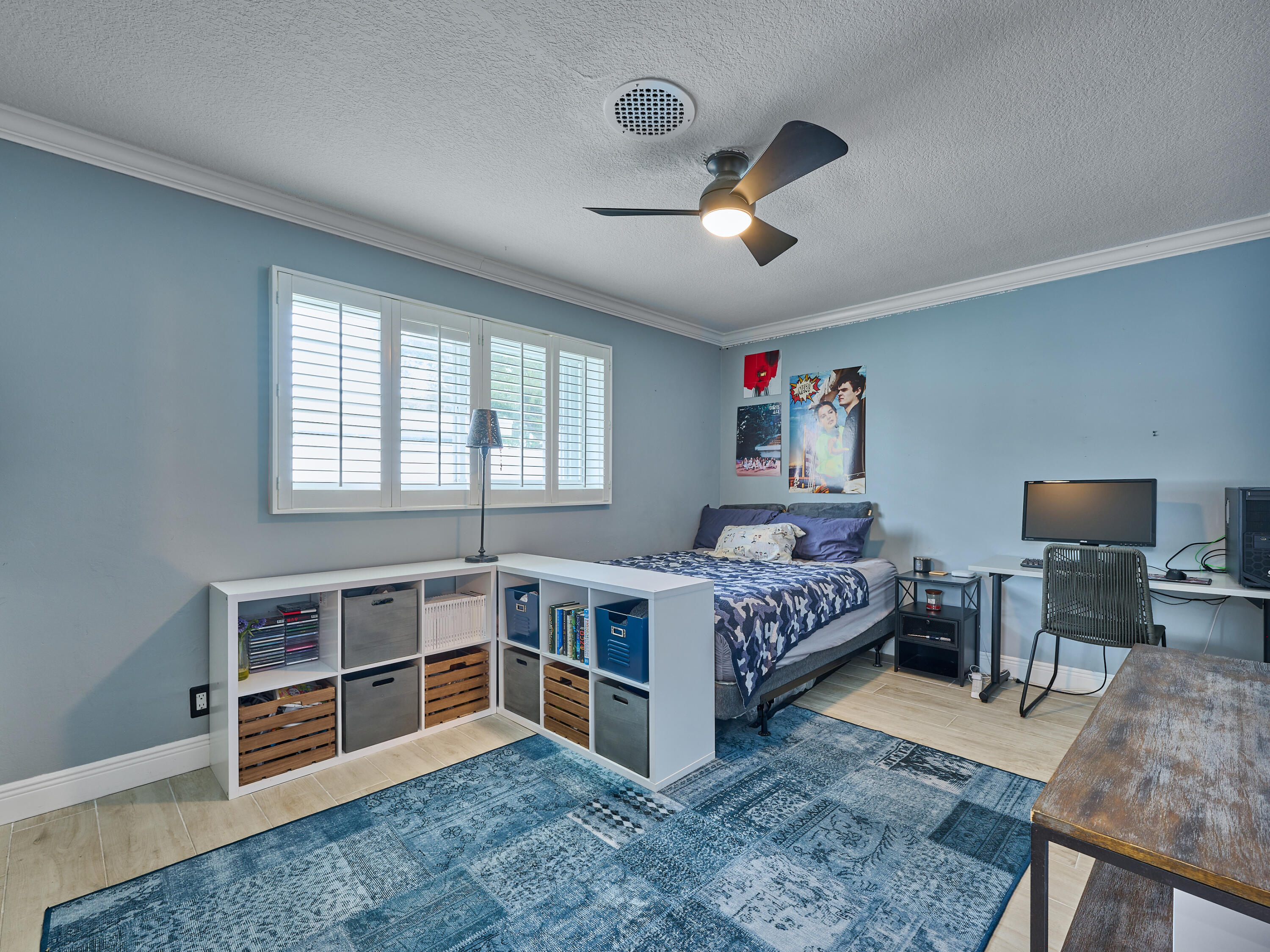 683 Southwest 2nd Street Boca Raton, FL 33486 - Photo 37 of 48 © PYL 0064