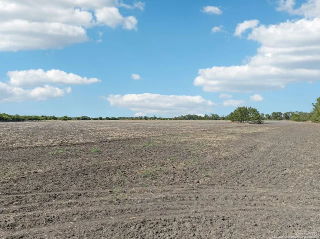 a view of a lake view