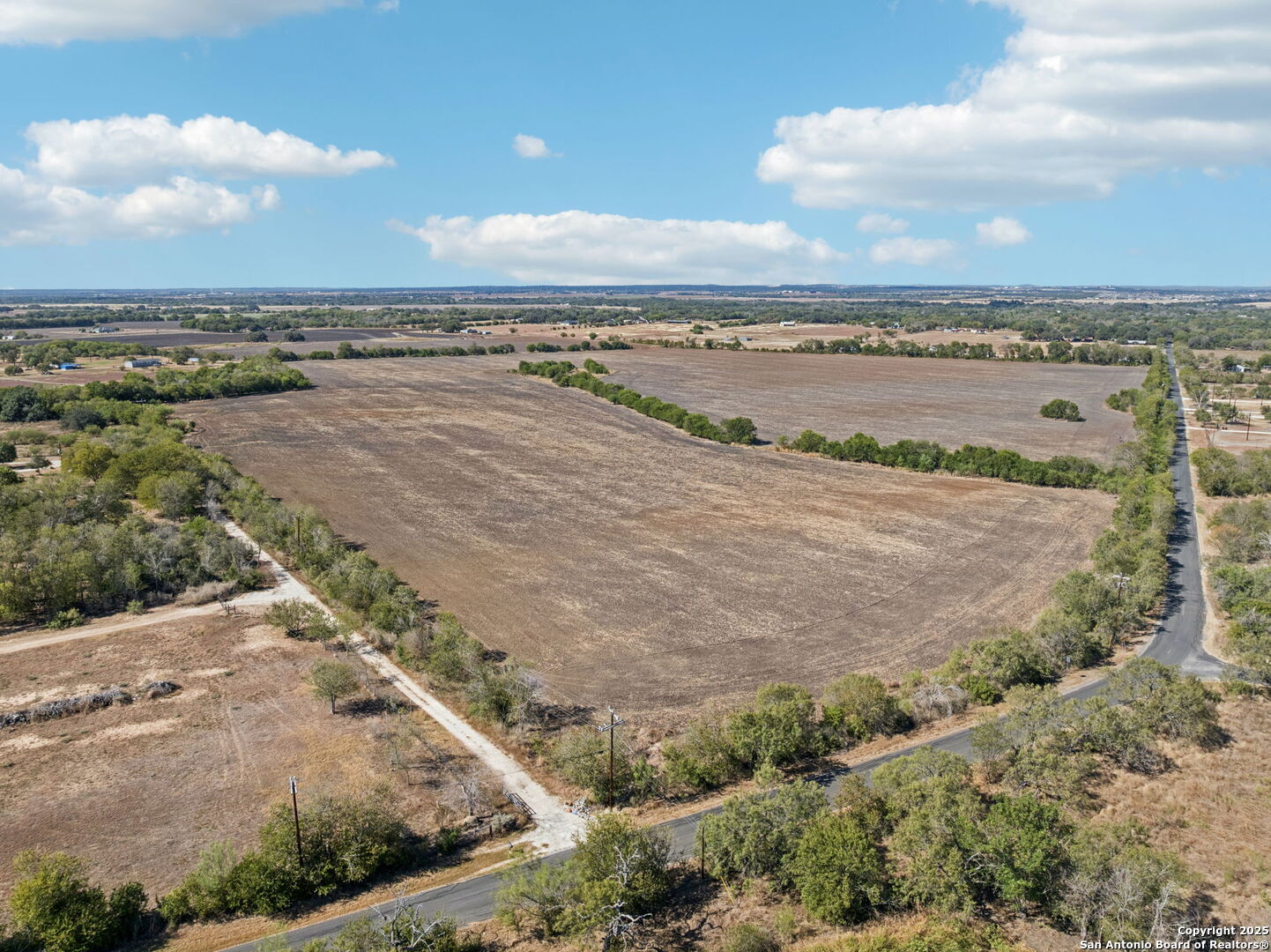 11735 Obrien Road Atascosa, TX 78002 - Photo 20 of 33