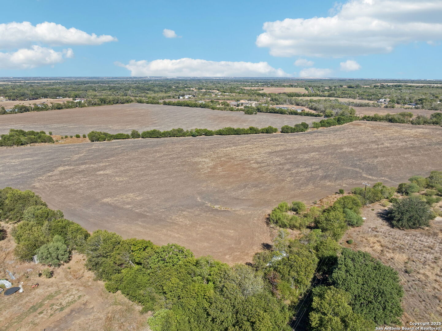 11735 Obrien Road Atascosa, TX 78002 - Photo 23 of 33