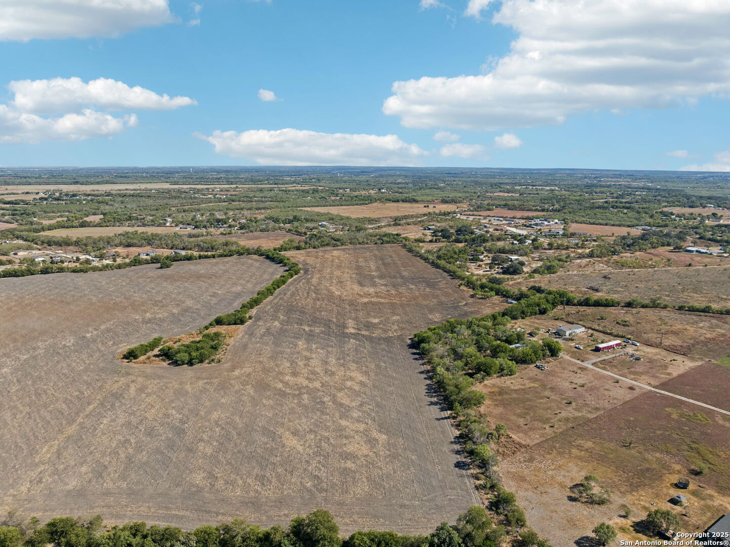 11735 Obrien Road Atascosa, TX 78002 - Photo 25 of 33