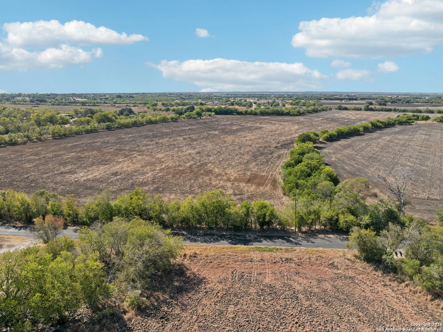 11735 Obrien Road Atascosa, TX 78002 - Photo 29 of 33