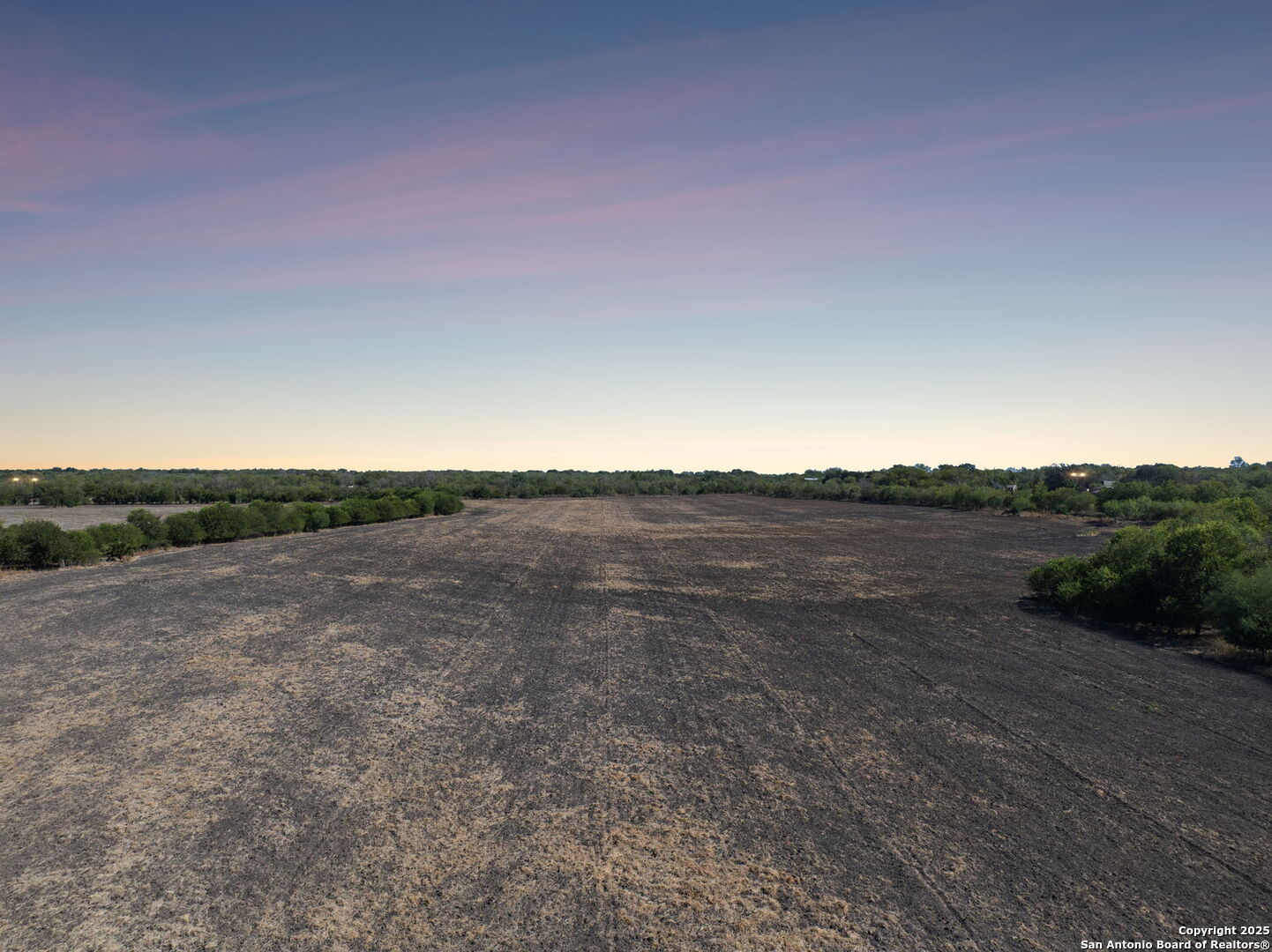 11735 Obrien Road Atascosa, TX 78002 - Photo 3 of 33