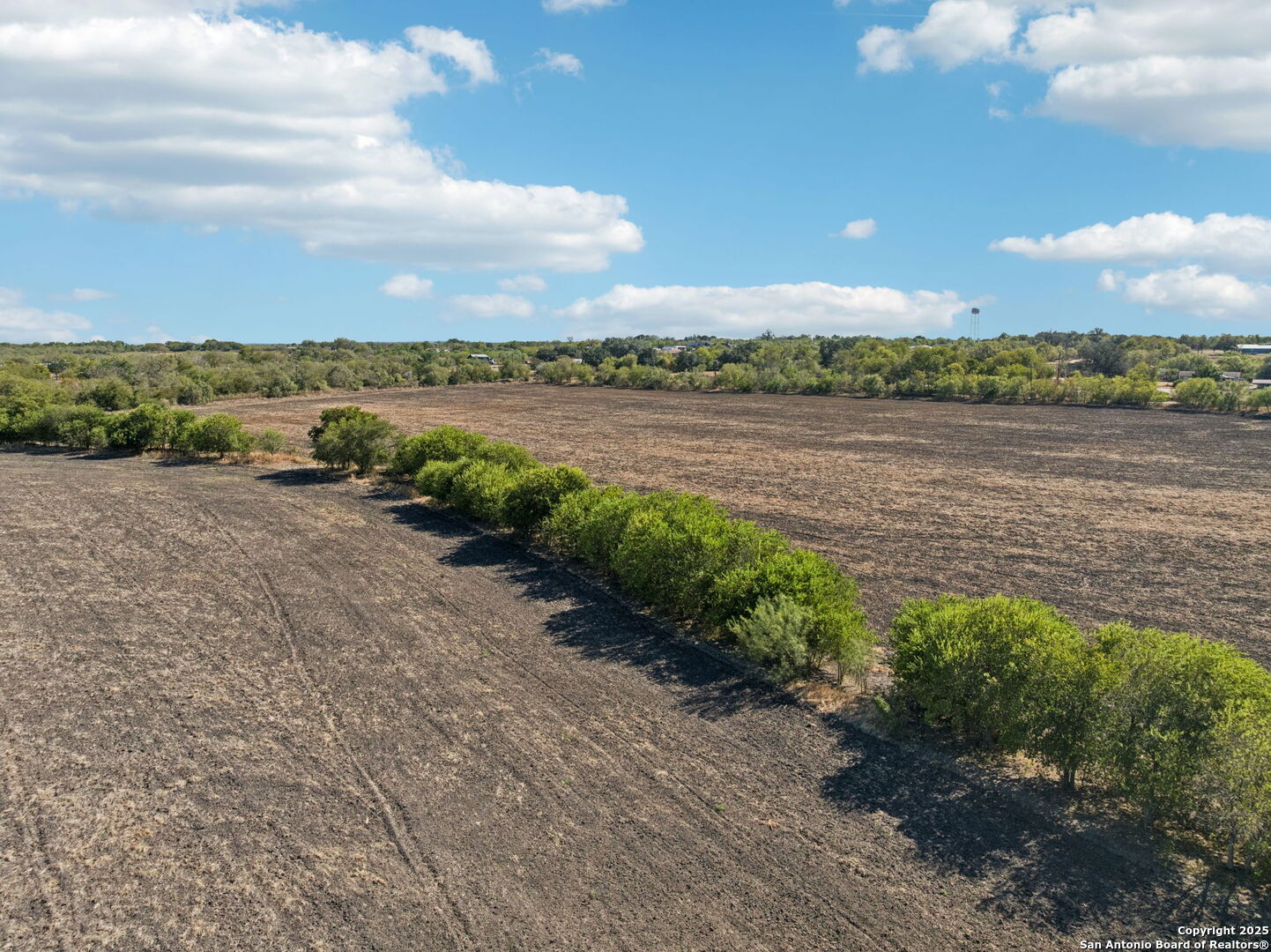 11735 Obrien Road Atascosa, TX 78002 - Photo 32 of 33