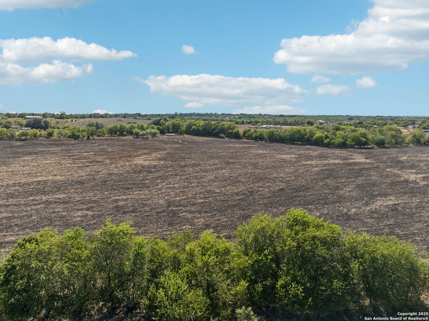 11735 Obrien Road Atascosa, TX 78002 - Photo 33 of 33