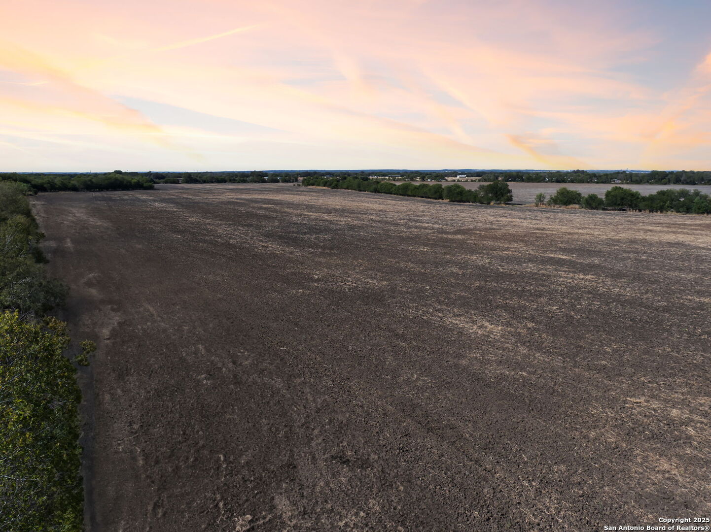 11735 Obrien Road Atascosa, TX 78002 - Photo 4 of 33