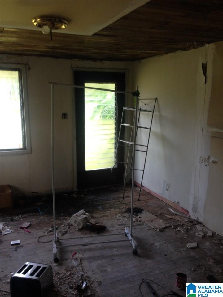 4266 Highway 144 Ragland, AL 35131 - Photo 13 of 14 Gallery Image 13