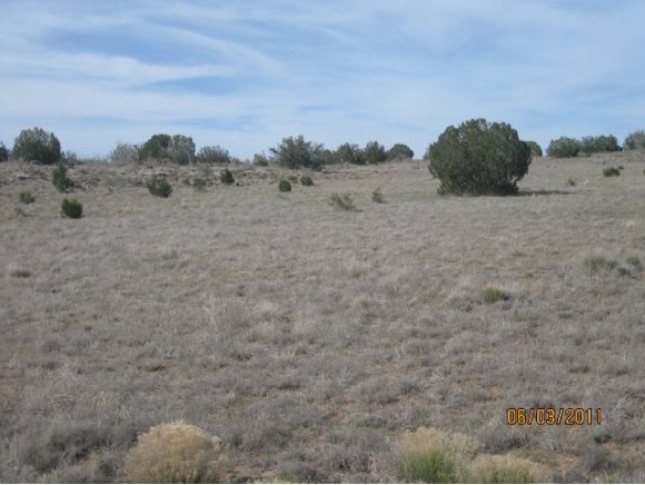 0 Headwaters Ranch Paulden, AZ 86334 - Photo 3 of 4 Additional Photo