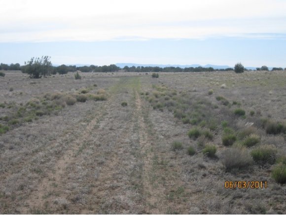0 Headwaters Ranch Paulden, AZ 86334 - Photo 4 of 4 Additional Photo
