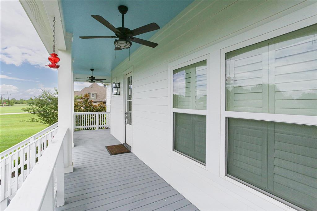 7741 Gossett Road Lake Charles, LA 70605 - Photo 6 of 57