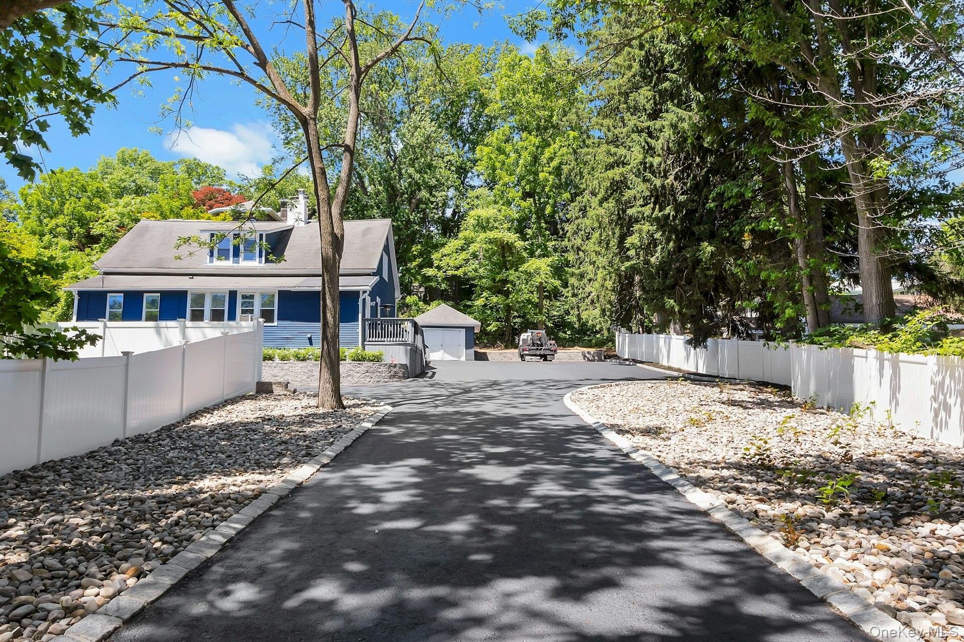 938 Rte 9W Congers, NY 10920 - Photo 39 of 48