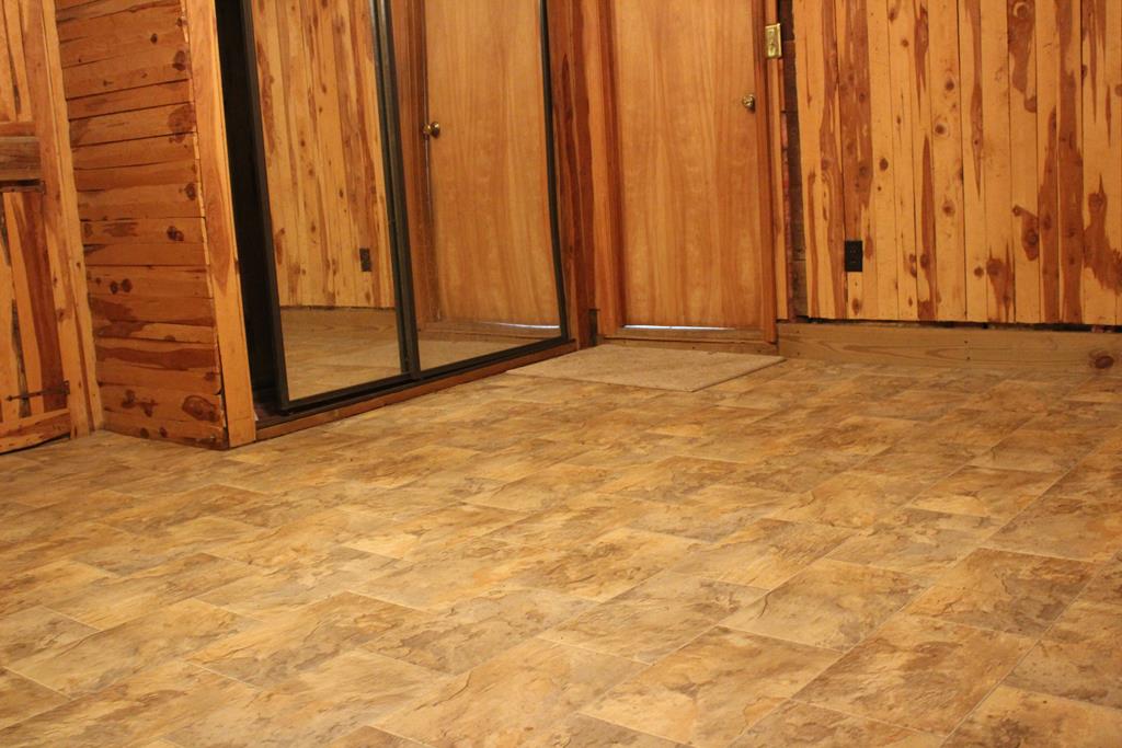 7711 Breeding Road Edmonton, KY 42129 - Photo 22 of 23 Gallery Image 22