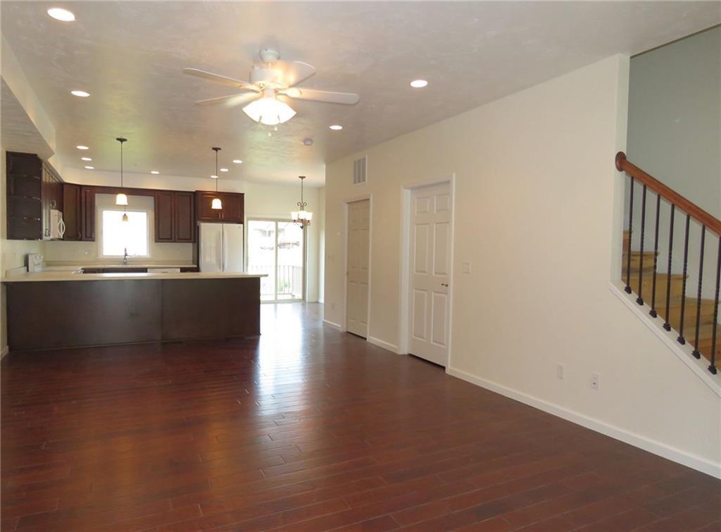 309 Wineberry Ridge Court Irwin, PA 15642 - Photo 8 of 15 Gallery Image 8