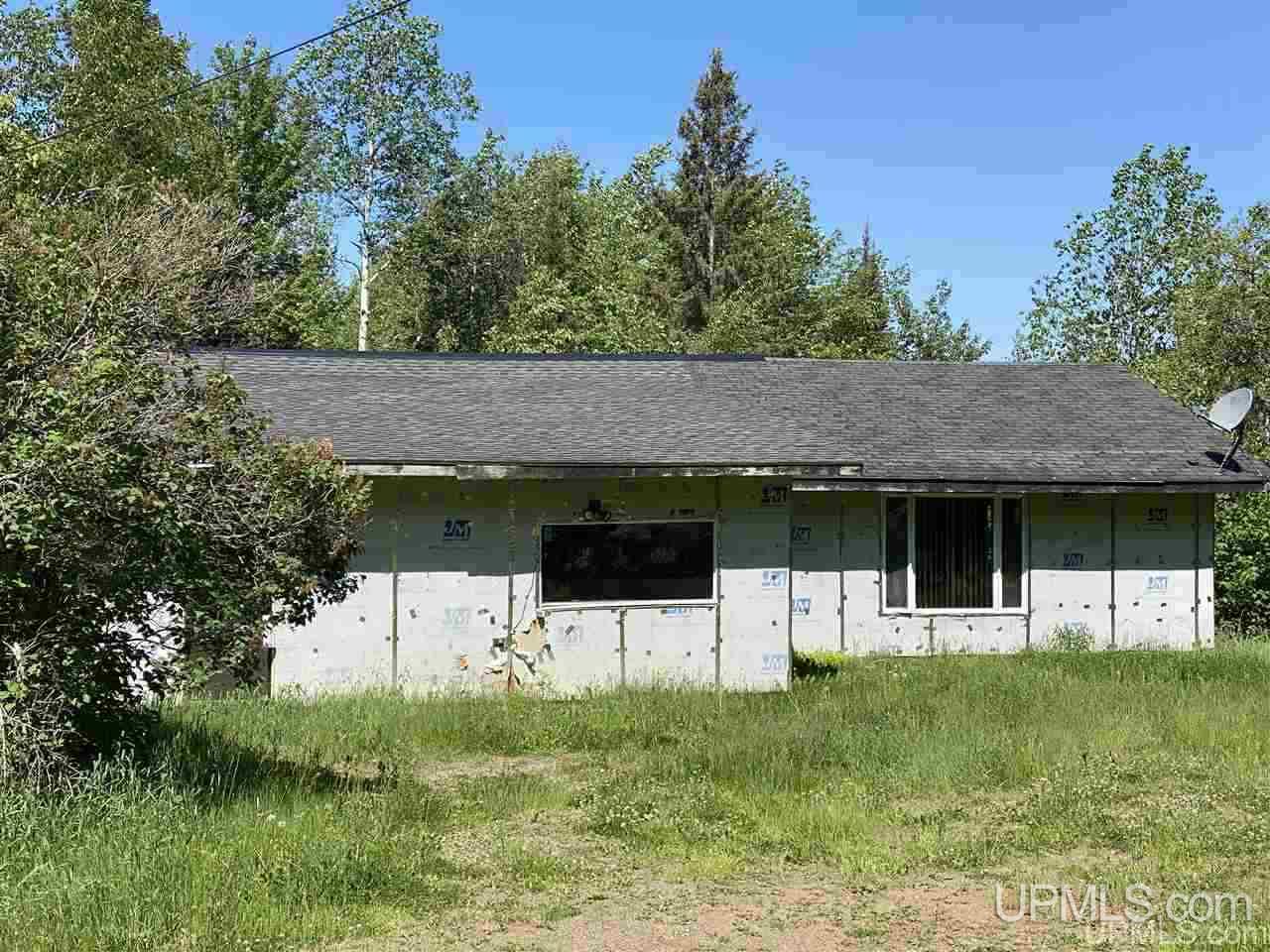 360 Cardinal Road Michigamme, MI 49861 - Photo 4 of 50 Gallery Image 4