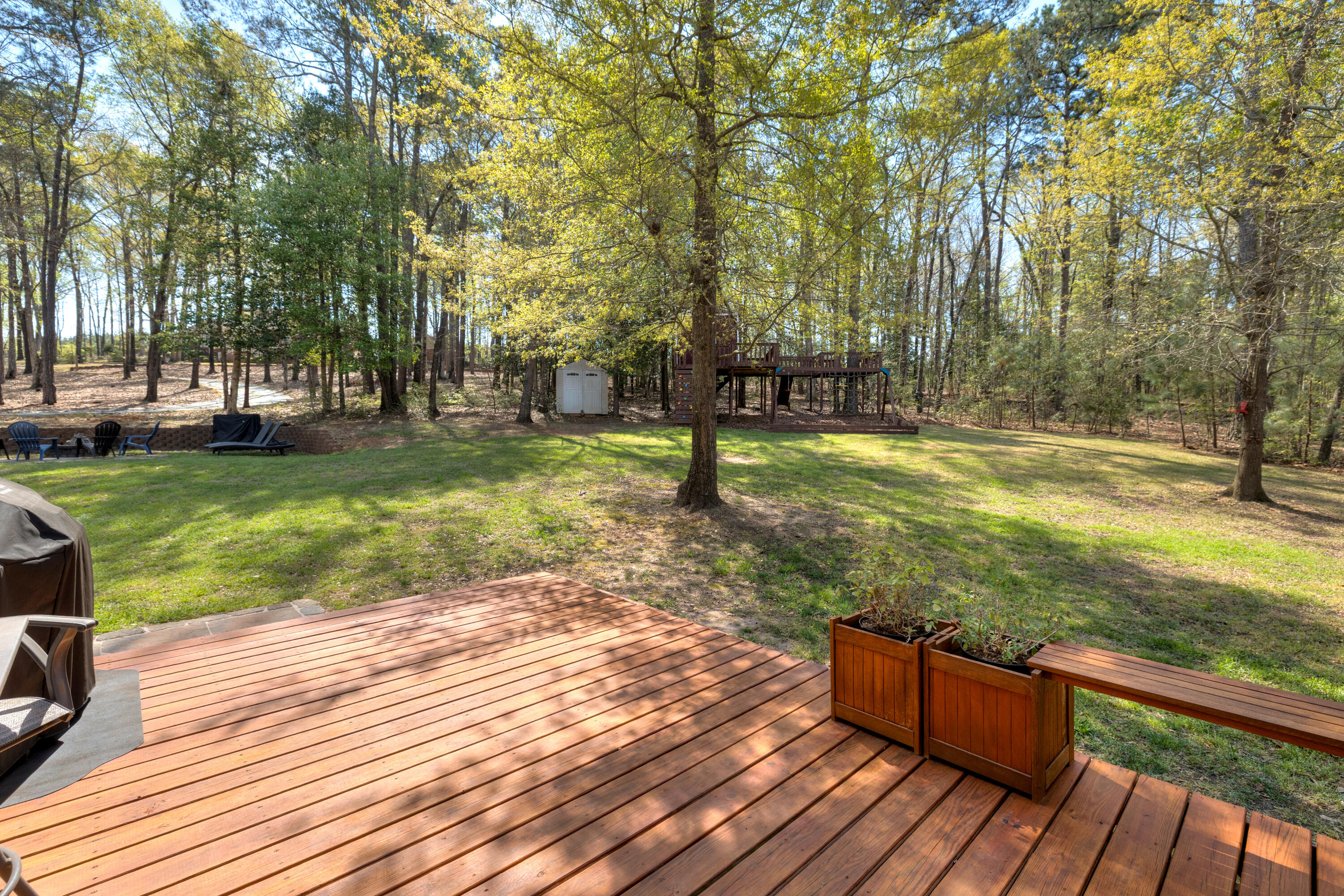 6690 Hidden Haven Road Sumter, SC 29154 - Photo 22 of 59 Gallery Image 22