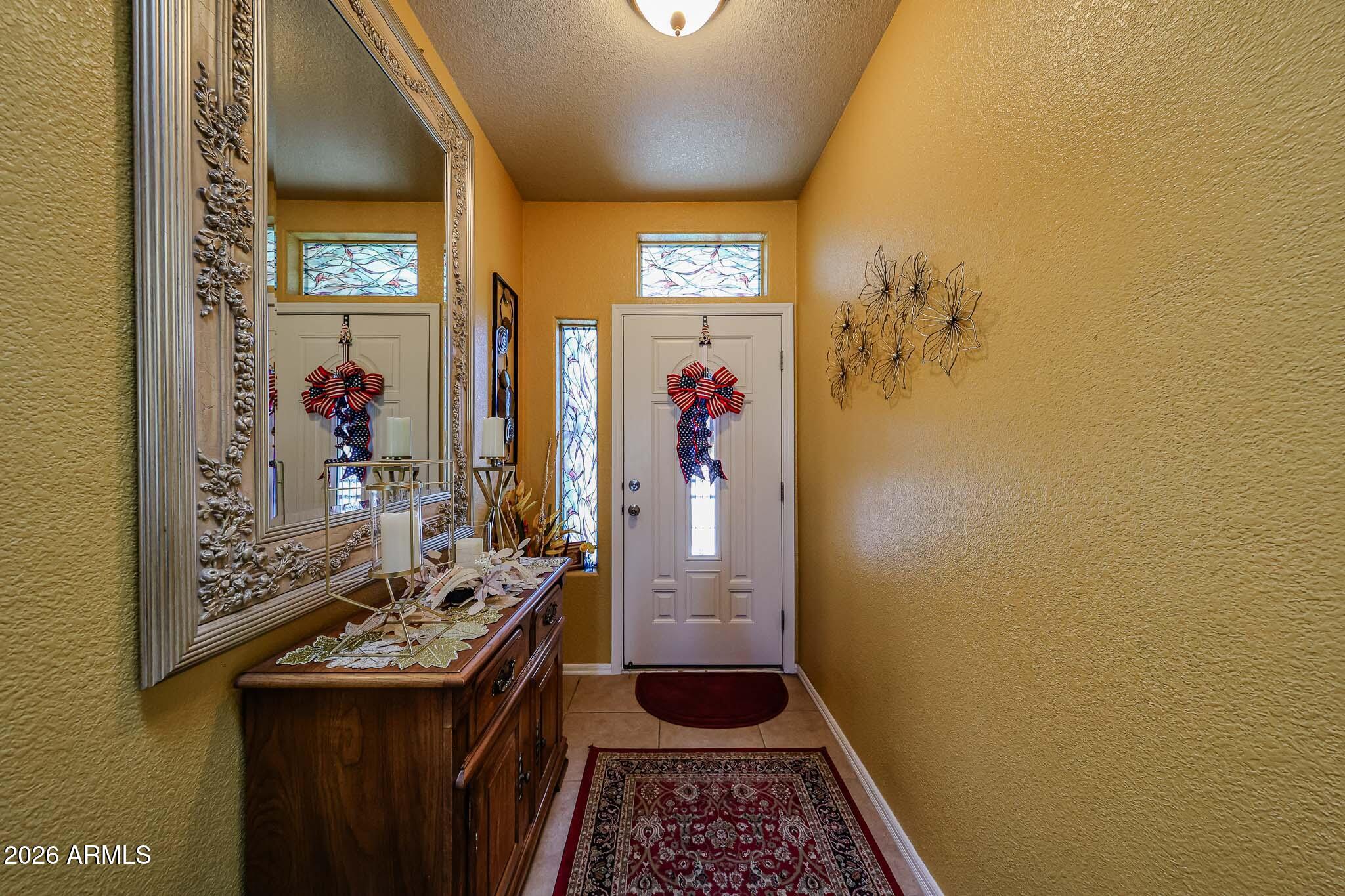 3301 South Goldfield Road, Unit 4020 Apache Junction, AZ 85119 - Photo 11 of 79