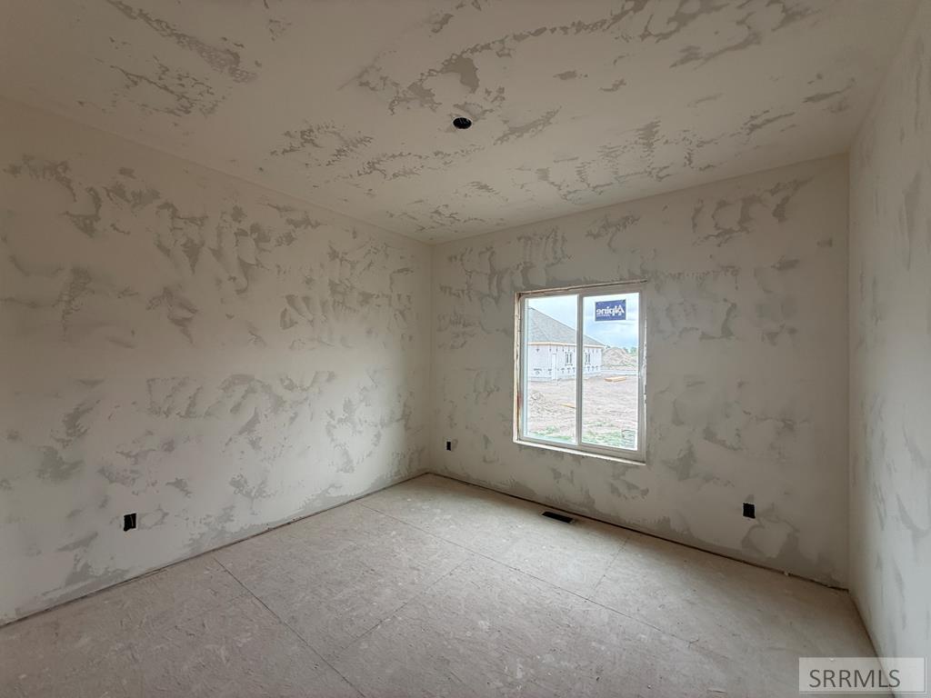522 Stonebridge Street Rexburg, ID 83440 - Photo 18 of 34