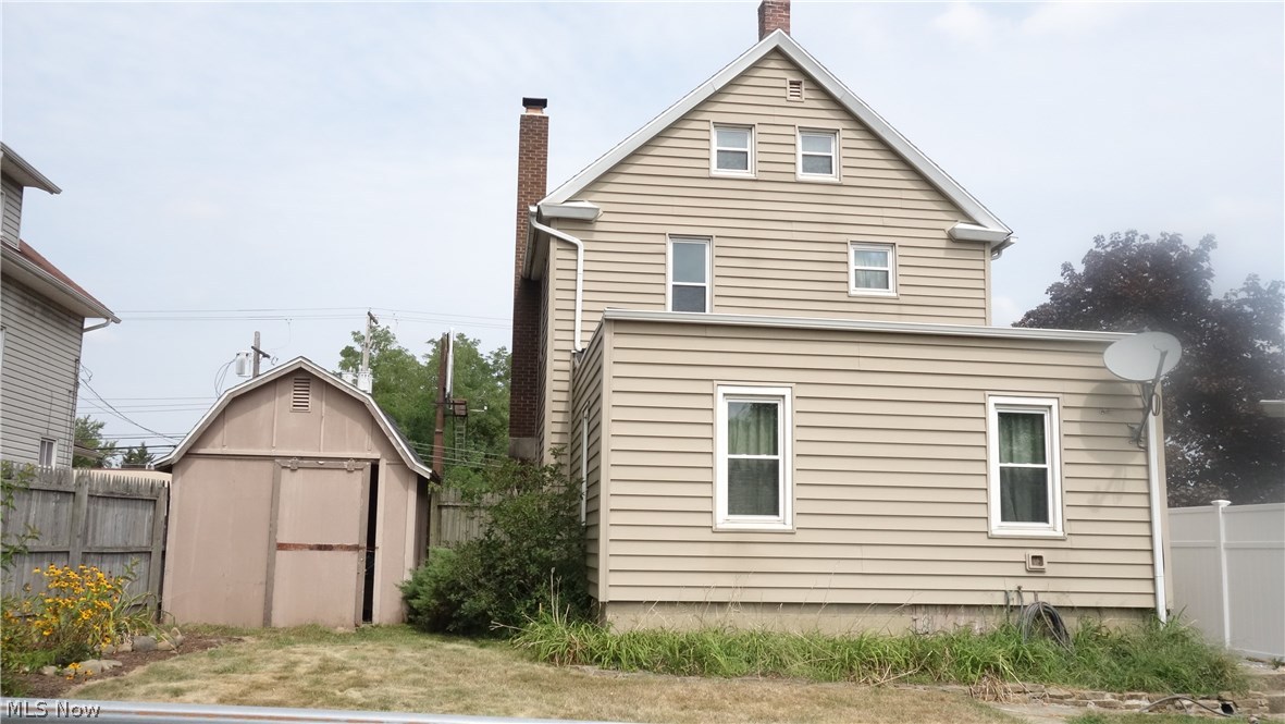 556 West Wilbeth Road Akron, OH 44314 - Photo 28 of 28 Gallery Image 28