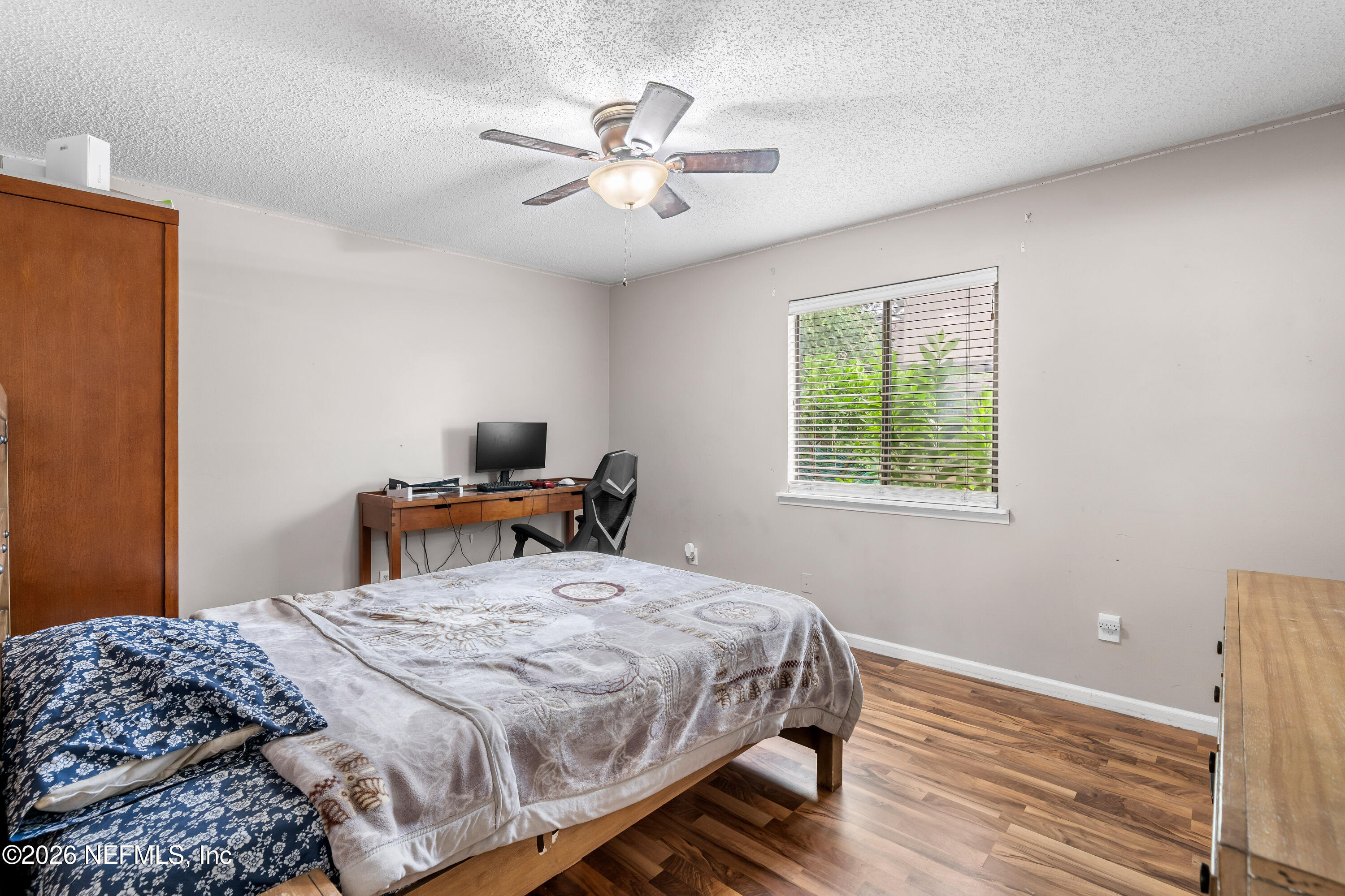 3639 Lone Eagle Road Jacksonville, FL 32257 - Photo 24 of 40 bed 3-1