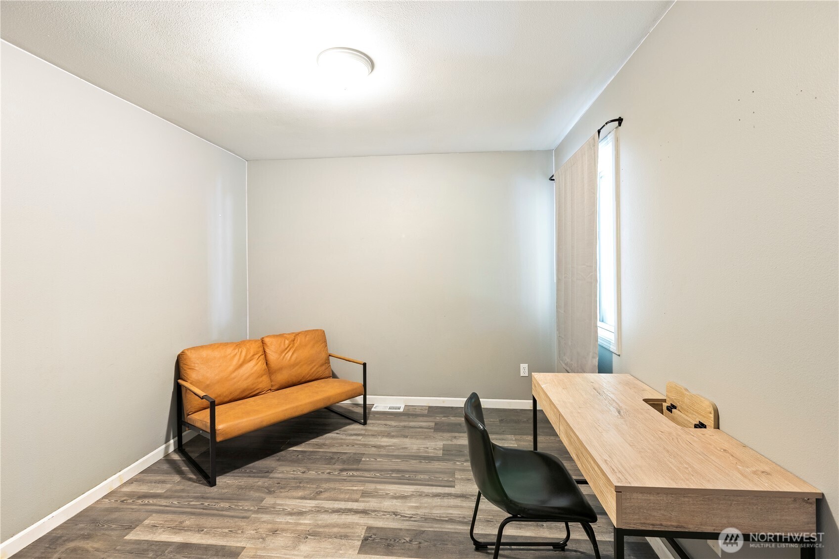 4141 Timberline Road Clinton, WA 98236 - Photo 11 of 28