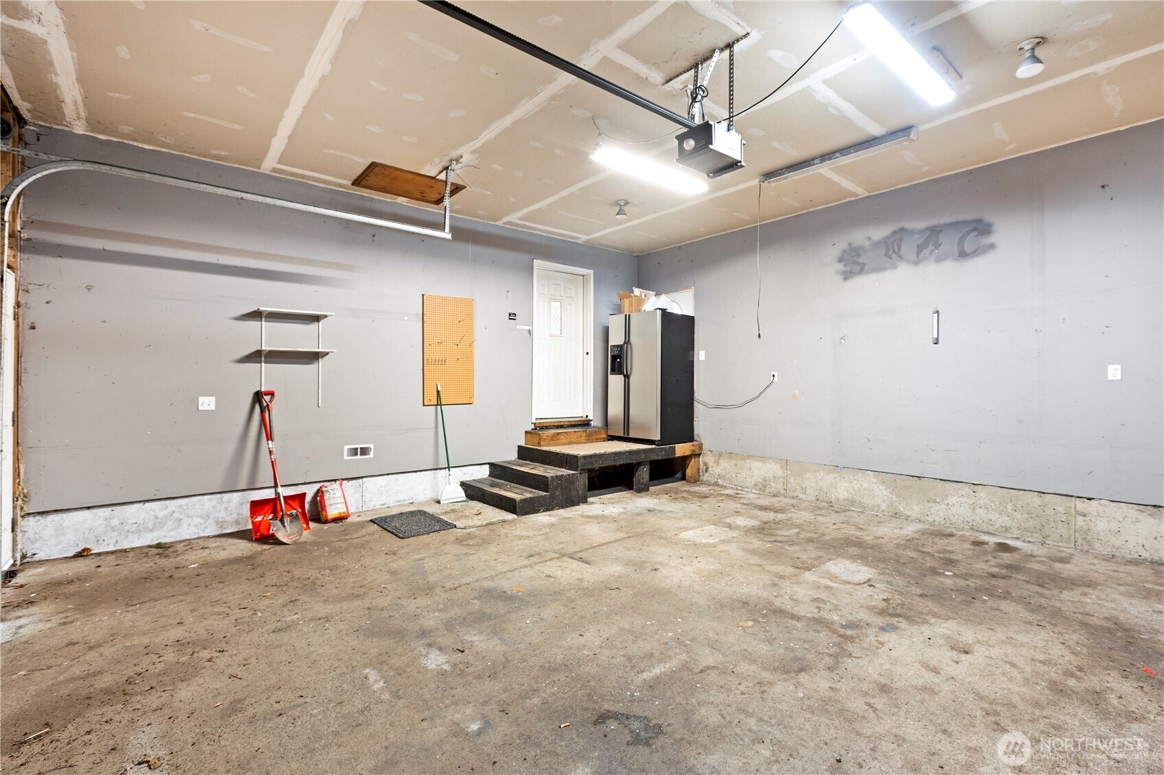 4141 Timberline Road Clinton, WA 98236 - Photo 16 of 28