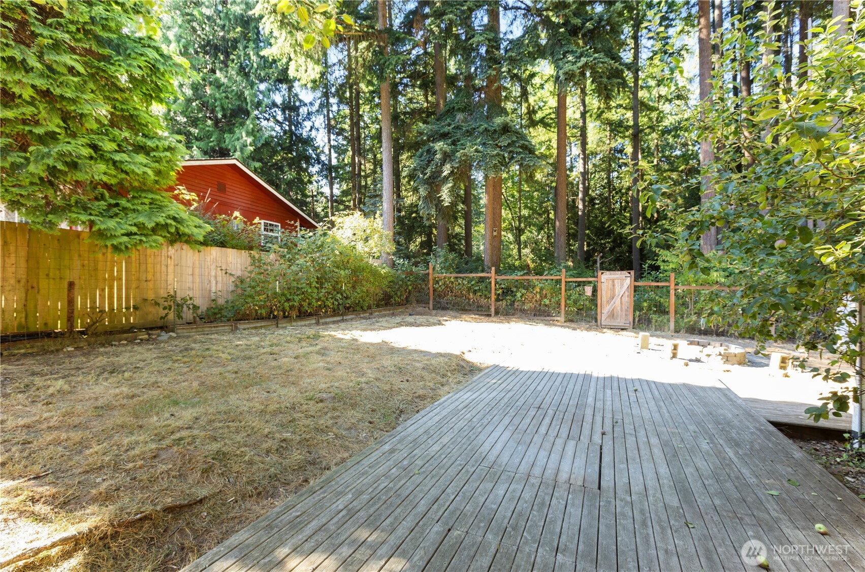 4141 Timberline Road Clinton, WA 98236 - Photo 19 of 28