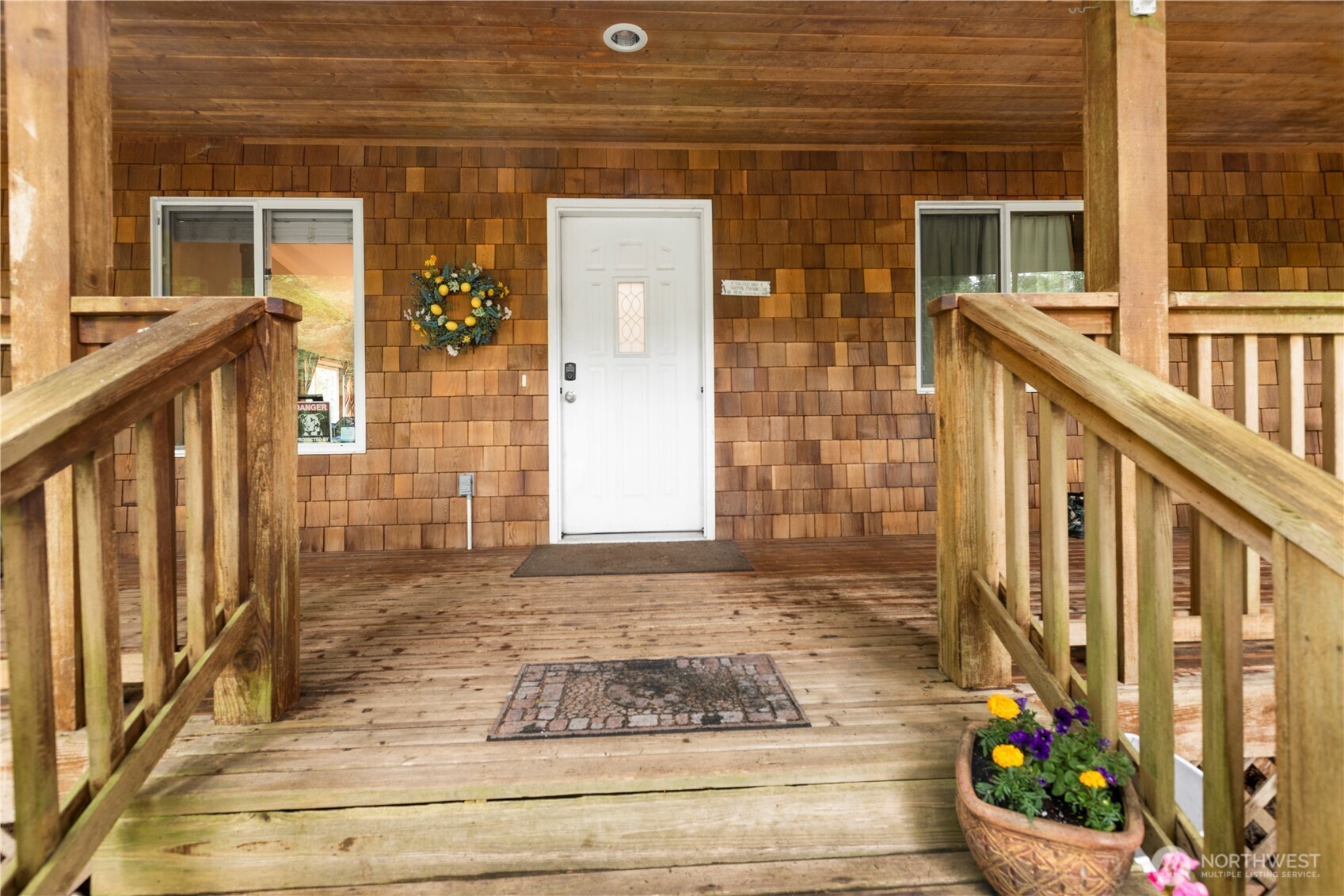 4141 Timberline Road Clinton, WA 98236 - Photo 28 of 28