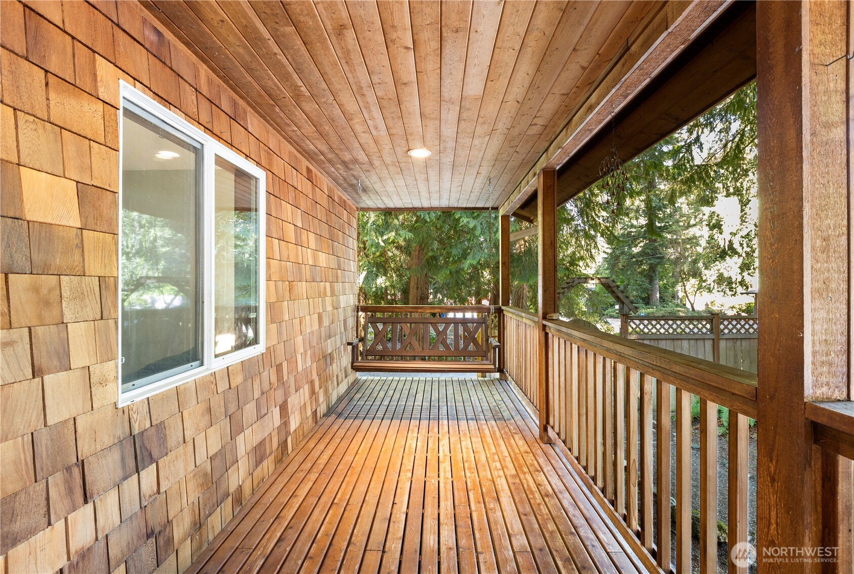 4141 Timberline Road Clinton, WA 98236 - Photo 3 of 28