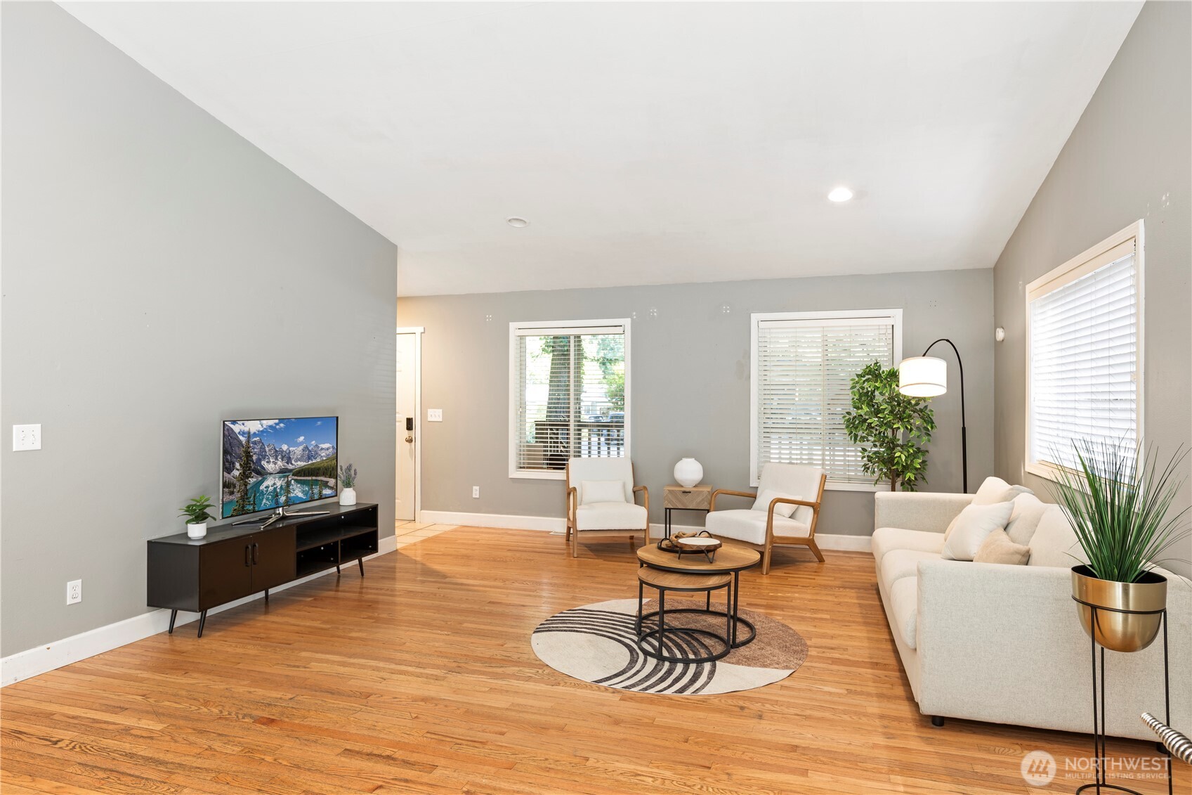 4141 Timberline Road Clinton, WA 98236 - Photo 7 of 28