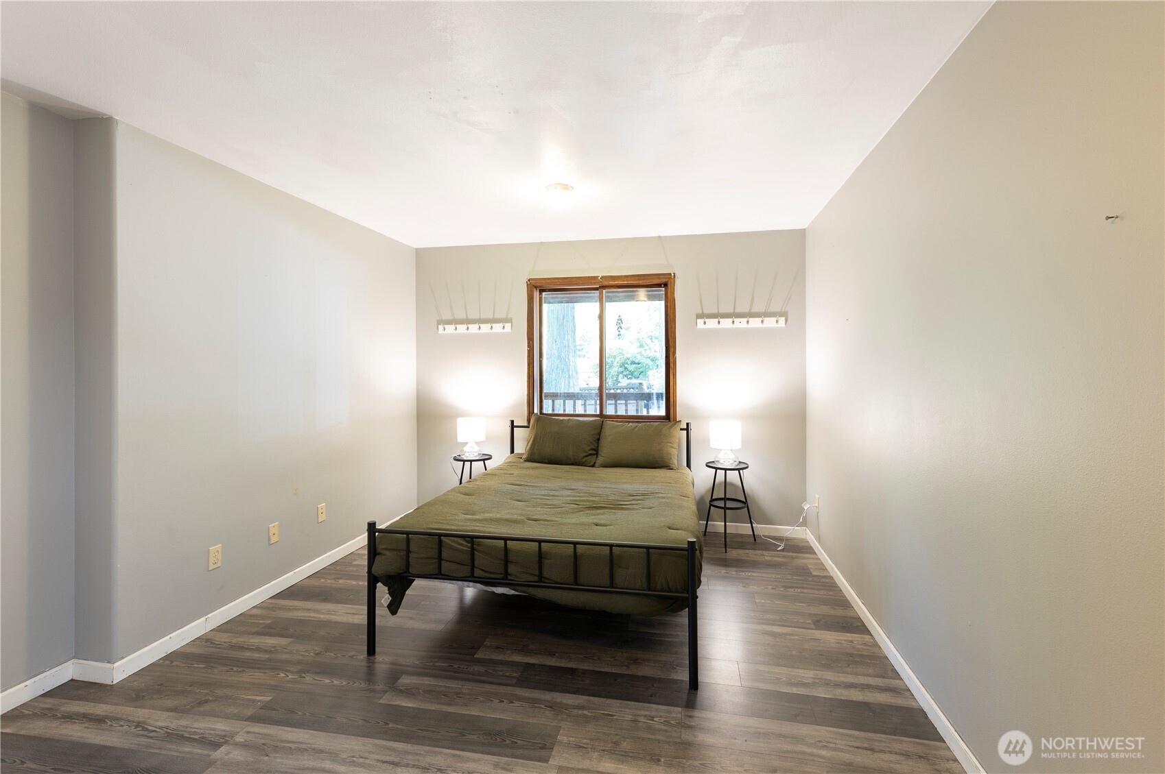 4141 Timberline Road Clinton, WA 98236 - Photo 9 of 28