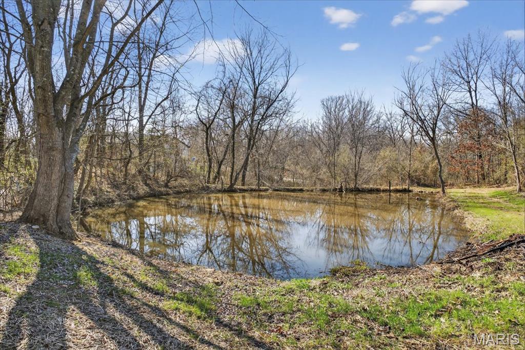 8104 Brickyard Hill Road Worden, IL 62097 - Photo 43 of 54 Gallery Image 43