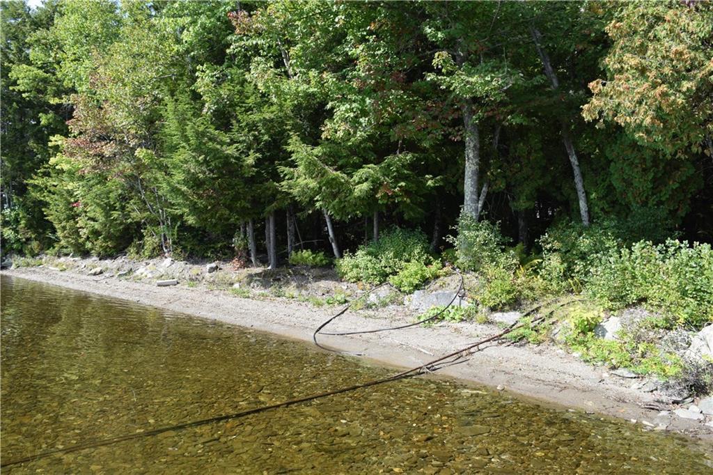 140 Whittier Road Madison, ME 04950 - Photo 2 of 30 Photo