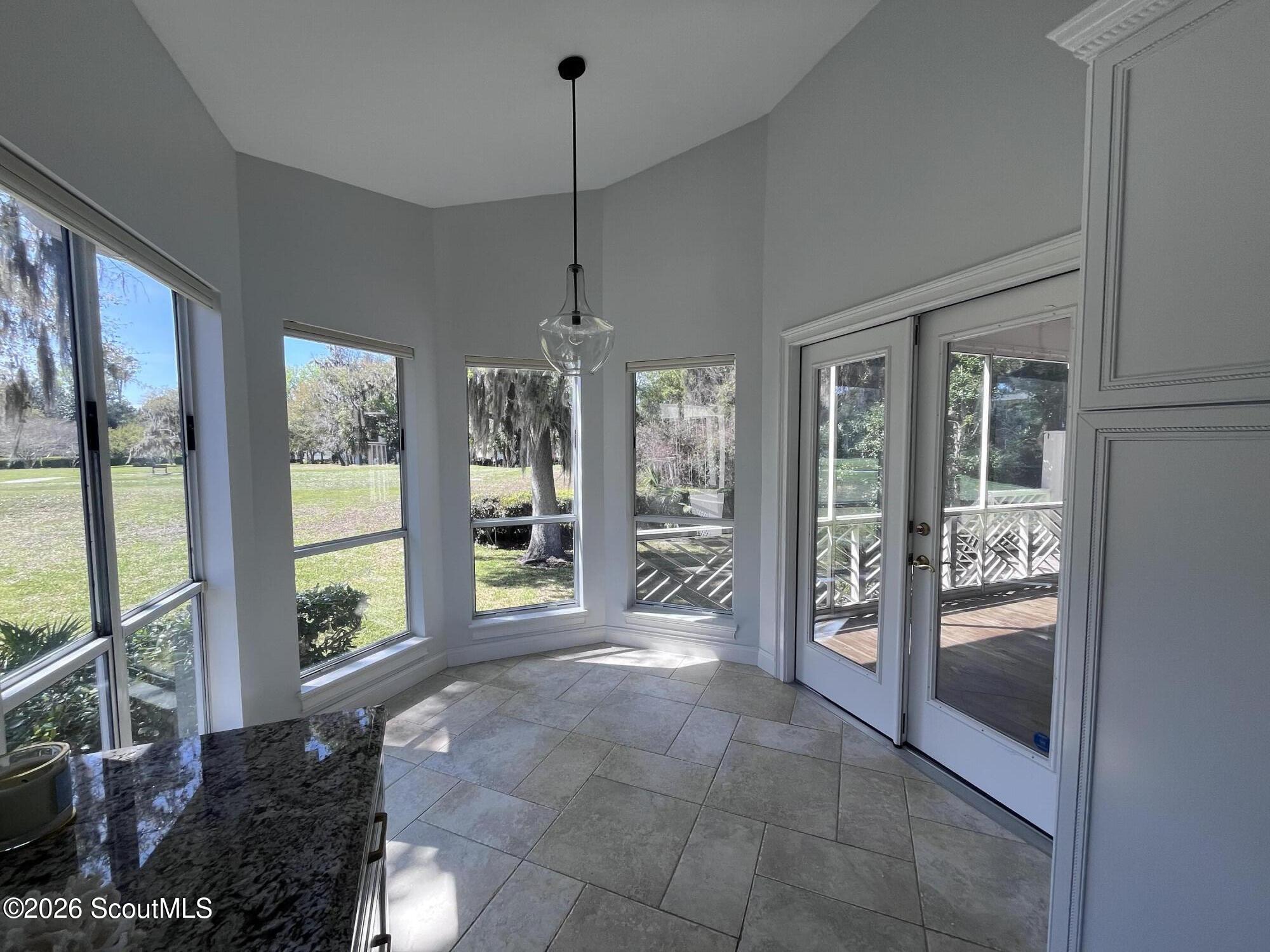 103 Turtle Point Court St. Simons Island, GA 31522 - Photo 26 of 35